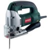 may cua long metabo steb135 hinh 1